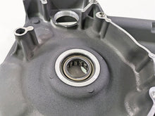 Load image into Gallery viewer, 2008 Harley FLSTSB Cross Bones Inner Primary Clutch Cover 60681-06B | Mototech271