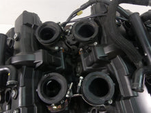 Load image into Gallery viewer, 2013 Yamaha VMX17 V-Max 1700 Running Engine Motor 22K - Video 2S3-15100-11-00 | Mototech271