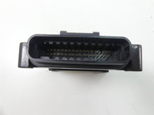 Load image into Gallery viewer, 2011 Harley VRSCF Muscle Rod Cdi Ecu Ecm Engine Control Module 32852-11 | Mototech271