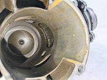 Load image into Gallery viewer, 1998 KTM 380 SX MX Cylinder Jug Barrel & Top Cover Head 54730005244 | Mototech271