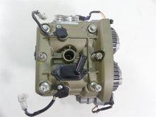 Load image into Gallery viewer, 2019 Ducati Multistrada 1260 S Pikes Peak Rear Vertical Cylinderhead 30124882B