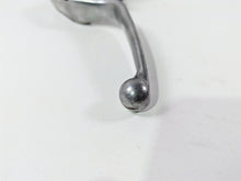 Load image into Gallery viewer, 2016 Harley Touring FLHR Road King  Clutch Perch & Lever 38700-08A 45080-08A