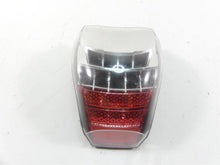 Load image into Gallery viewer, 2009 BMW K1300 S K40 Taillight Tail Light Rear Stop Brake Lamp 63218526958 | Mototech271