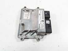 Load image into Gallery viewer, 2020 Ducati Hypermotard 950 SP Cdi Ecu Ecm Engine Control Module 28642331A