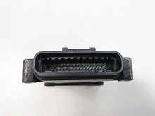 Load image into Gallery viewer, 2005 Harley Touring FLHTCUI Electra Glide Cdi Ecm Engine Control Module 32498-05