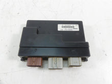 Load image into Gallery viewer, 2019 Honda Talon SXS1000 S2R Eps Power Steering Control Module 39980-HL6-A01 | Mototech271