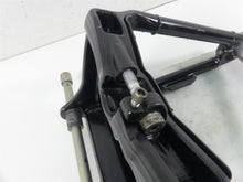 Load image into Gallery viewer, 2018 Harley FXBRS Softail Breakout Rear Swingarm Swing Arm 47400100BHP | Mototech271