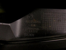 Load image into Gallery viewer, 2016 BMW R1200GS Adv K51 Intake Cover Led Headlight  Fairing 46638536944 | Mototech271