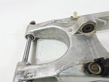 Load image into Gallery viewer, 1998 KTM 380 SX MX Straight Swingarm Swing Arm & Rear Axle 50304030044 | Mototech271