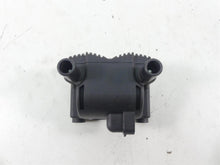 Load image into Gallery viewer, 2002 Harley Softail FXSTDI Deuce Ignition Coil Wires Plugs + Cover 31743-01 | Mototech271