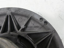 Load image into Gallery viewer, 2013 Arctic Cat Wildcat 1000 LTD Primary Drive Clutch - Read 0823-272 0823-273 | Mototech271