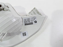 Load image into Gallery viewer, 2023 BMW R1250RT RTP K52 Nice Front Right Blinker Turn Signal 63138541626