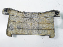 Load image into Gallery viewer, 2016 Sea-Doo Spark 900 Skid Riding Plate Guard Set 271001840 271001804 271001758