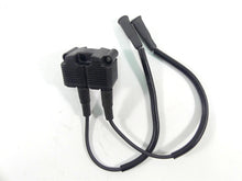 Load image into Gallery viewer, 2005 Harley Sportster XL1200 C Ignition Coil Coils Wires & Plugs Set 31655-99 | Mototech271