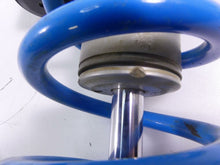 Load image into Gallery viewer, 2017 Can Am Maverick 1000R DPS Front Left Fox Damper Shock Suspension 706202743