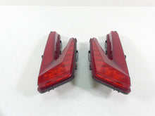 Load image into Gallery viewer, 2018 Can Am Maverick X3 XMR Turbo R Taillight Tail Brake Light Set 710004744 | Mototech271