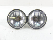 Load image into Gallery viewer, 2015 Harley FXDF Dyna Fat Bob Headlight Head Light Lamp Lens 69800-08 | Mototech271