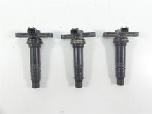 Load image into Gallery viewer, 2016 Yamaha YXZ1000 R EPS SE Ignition Coil Set - Read 2HC-82310-00-00 | Mototech271