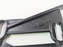 Load image into Gallery viewer, 2017 KTM 1290 Super Duke GT Rear Luggage Rack Holder Carrier 61412927002