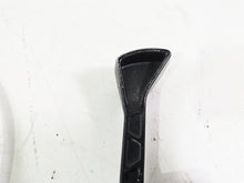 Load image into Gallery viewer, 2020 Polaris General 1000 EPS Gear Selector Shifter & Cable Set 7082078 | Mototech271