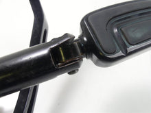 Load image into Gallery viewer, 2017 Harley FXSE CVO Pro Street Breakout Front Right Footpeg & Br Pedal 42508-11 | Mototech271