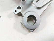 Load image into Gallery viewer, 2020 Ducati Scrambler 1100 Sport Pro Brembo Rear Brake Caliper 61141651A