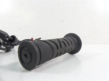 Load image into Gallery viewer, 2001 Moto Guzzi California Sp 1100 Right Hand Start Control Switch GU30738860 | Mototech271