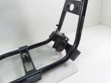 Load image into Gallery viewer, 1993 Harley Dyna FXDL Low Rider Straight Main Frame Chassis + Clean Colorado Title - 47427-92