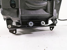 Load image into Gallery viewer, 2018 Kawasaki ZX1002 Ninja H2 SX Headlight Head Light Lamp Lens 23004-0380