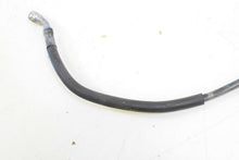 Load image into Gallery viewer, 2018 Husqvarna 401 Vitpilen ABS To Front Master Cylinder Line 28542003000 | Mototech271