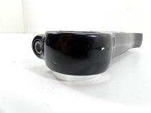 Load image into Gallery viewer, 2014 Harley Dyna FXDB Street Bob Upper Triple Tree Steering Clamp 49mm 45538-08 | Mototech271