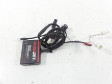 Load image into Gallery viewer, 2016 KTM 1290 Superduke R Power Commander 5 V Dynojet Fuel Injection 18-018 | Mototech271