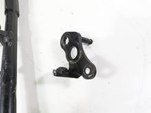 Load image into Gallery viewer, 2004 BMW R1150GS R21 Side Kickstand Kick Stand -READ46532335787 | Mototech271