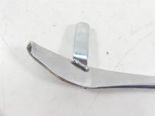 Load image into Gallery viewer, 1989 Harley Touring FLTC Tour Glide Side Kickstand Jiffy Kick Stand 50075-83B | Mototech271