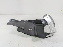 Load image into Gallery viewer, 2021 Yamaha Tenere 700 XTZ7 Acerbis Lower Engine Skid Plate Guard 24691 | Mototech271