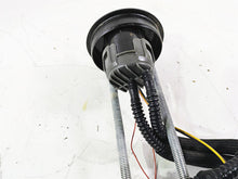 Load image into Gallery viewer, 2019 Can Am Maverick X3 XRS Turbo R Fuel Gas Petrol Pump - Tested 709001057