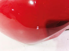 Load image into Gallery viewer, 2016 Ducati Monster 1200 S Fuel Gas Petrol Tank - Clean - No Dents 58612001C