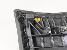 Load image into Gallery viewer, 2018 KTM 1290 Super Adv S Rear Oem Passenger Seat Saddle 60707047000