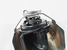 Load image into Gallery viewer, 2012 Harley Softail FLSTF Fat Boy Horn & Chrome Cover 61300478A 69060-90H