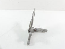 Load image into Gallery viewer, 2018 Honda CBR1000 RR SC77 Front Left Rider Footpeg Foot Peg -Read 50700-MGP-D60 | Mototech271