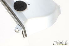 Load image into Gallery viewer, 1996 BMW R1100RT R1100 259T Upper Tank Cover Fairing Cowl 46632313798 | Mototech271