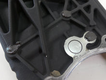 Load image into Gallery viewer, 1997 Harley Dyna FXDS Super Glide Conv Inner Primary Clutch Cover 60691-94A | Mototech271