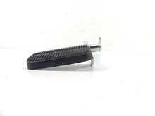 Load image into Gallery viewer, 2004 Harley Touring FLHTCUI Electra Glide Rear Brake Lever Pedal 42407-02