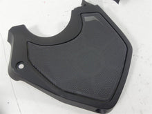 Load image into Gallery viewer, 2017 BMW R1200RT K52 Left Right Speaker Cover Set 46638529412 46638529411