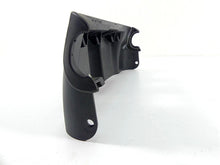 Load image into Gallery viewer, 2003 Harley Touring FLHTCI E-Glide 100TH Ignition Switch Fairing Cover 58510-96 | Mototech271