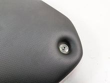 Load image into Gallery viewer, 2011 Ducati Hypermotard 1100 Evo SP Seat Saddle 59520902A