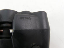 Load image into Gallery viewer, 2014 Harley Dyna FXDF Fat Bob Front Dual Brake Caliper Set 41300001 41300002 | Mototech271