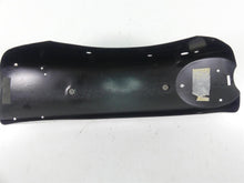 Load image into Gallery viewer, 2021 Harley Softail FXBBS Street Bob Rear Fender -Dented 59500454 | Mototech271
