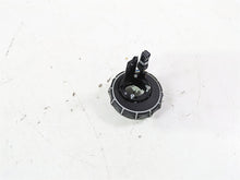 Load image into Gallery viewer, 2015 BMW K1600 GT K48 Round Multi Hand Control Switch 61317727499 61317727498