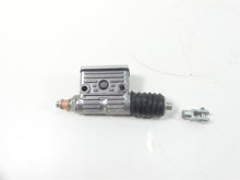 Load image into Gallery viewer, 2001 Harley Davidson XL1200 Sportster Rear Brake Master Cylinder 42456-87 | Mototech271